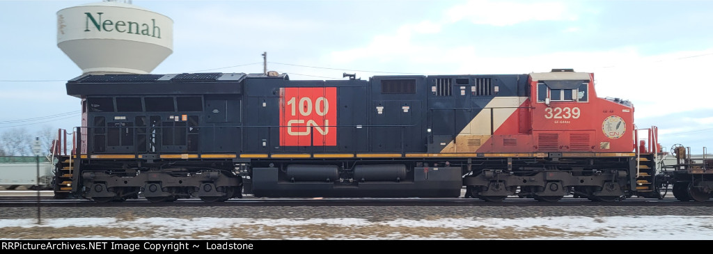 CN 3239